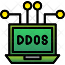 پیش‌نمایش فایل ddos-6804103 از پک امنیت سایبری