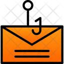 پیش‌نمایش فایل email-fishing-6804112 از پک امنیت سایبری