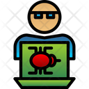 پیش‌نمایش فایل firewall-6804096 از پک امنیت سایبری