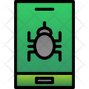 پیش‌نمایش فایل mobile-bug-6804118 از پک امنیت سایبری