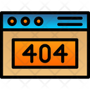 پیش‌نمایش فایل page-not-found-6804131 از پک امنیت سایبری