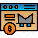 پیش‌نمایش فایل payment-security-6804090 از پک امنیت سایبری