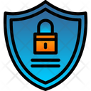 پیش‌نمایش فایل security-6804116 از پک امنیت سایبری