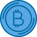 پیش‌نمایش فایل bitcoin-6804237 از پک امنیت سایبری