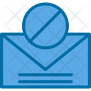 پیش‌نمایش فایل blocked-mail-6804188 از پک امنیت سایبری