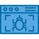 پیش‌نمایش فایل browser-bug-6804233 از پک امنیت سایبری