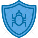 پیش‌نمایش فایل bug-security-6804189 از پک امنیت سایبری