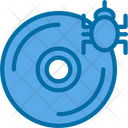پیش‌نمایش فایل cd-virus-6804192 از پک امنیت سایبری