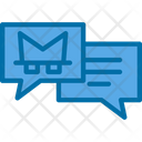 پیش‌نمایش فایل chat-spyware-6804193 از پک امنیت سایبری