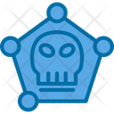 پیش‌نمایش فایل chat-virus-6804194 از پک امنیت سایبری