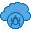 پیش‌نمایش فایل cloud-bug-6804195 از پک امنیت سایبری