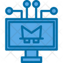 پیش‌نمایش فایل computer-6804196 از پک امنیت سایبری