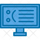 پیش‌نمایش فایل computer-6804198 از پک امنیت سایبری