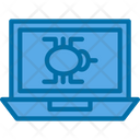 پیش‌نمایش فایل computer-bug-6804226 از پک امنیت سایبری