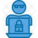 پیش‌نمایش فایل computer-hacker-6804230 از پک امنیت سایبری
