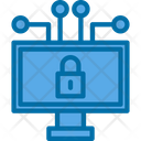 پیش‌نمایش فایل computer-security-6804223 از پک امنیت سایبری