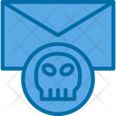 پیش‌نمایش فایل crime-6804201 از پک امنیت سایبری