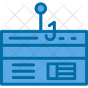 پیش‌نمایش فایل crime-6804202 از پک امنیت سایبری