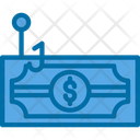پیش‌نمایش فایل currency-phishing-6804205 از پک امنیت سایبری