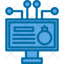 پیش‌نمایش فایل cyber-bomb-6804206 از پک امنیت سایبری