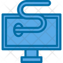 پیش‌نمایش فایل cyber-crime-6804207 از پک امنیت سایبری