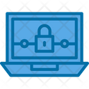 پیش‌نمایش فایل cyber-lock-6804208 از پک امنیت سایبری