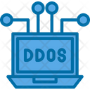 پیش‌نمایش فایل ddos-6804204 از پک امنیت سایبری
