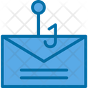 پیش‌نمایش فایل email-fishing-6804213 از پک امنیت سایبری