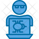 پیش‌نمایش فایل firewall-6804197 از پک امنیت سایبری