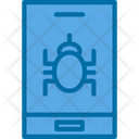 پیش‌نمایش فایل mobile-bug-6804219 از پک امنیت سایبری