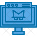 پیش‌نمایش فایل online-robbery-6804222 از پک امنیت سایبری