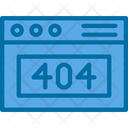 پیش‌نمایش فایل page-not-found-6804232 از پک امنیت سایبری