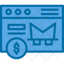 پیش‌نمایش فایل payment-security-6804191 از پک امنیت سایبری