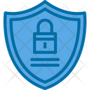 پیش‌نمایش فایل security-6804217 از پک امنیت سایبری