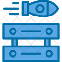 پیش‌نمایش فایل server-attack-6804235 از پک امنیت سایبری