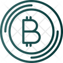 پیش‌نمایش فایل bitcoin-6804283 از پک امنیت سایبری