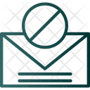 پیش‌نمایش فایل blocked-mail-6804284 از پک امنیت سایبری