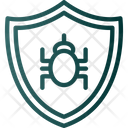 پیش‌نمایش فایل bug-security-6804285 از پک امنیت سایبری