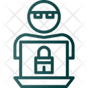 پیش‌نمایش فایل computer-hacker-6804276 از پک امنیت سایبری
