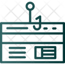 پیش‌نمایش فایل crime-6804248 از پک امنیت سایبری