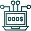پیش‌نمایش فایل ddos-6804250 از پک امنیت سایبری