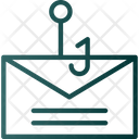 پیش‌نمایش فایل email-fishing-6804259 از پک امنیت سایبری