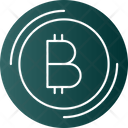 پیش‌نمایش فایل bitcoin-6804336 از پک امنیت سایبری