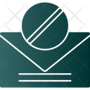پیش‌نمایش فایل blocked-mail-6804337 از پک امنیت سایبری