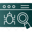 پیش‌نمایش فایل bug-search-6804328 از پک امنیت سایبری