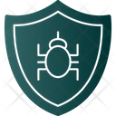 پیش‌نمایش فایل bug-security-6804288 از پک امنیت سایبری