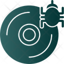 پیش‌نمایش فایل cd-virus-6804291 از پک امنیت سایبری