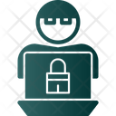 پیش‌نمایش فایل computer-hacker-6804329 از پک امنیت سایبری