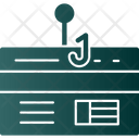 پیش‌نمایش فایل crime-6804301 از پک امنیت سایبری