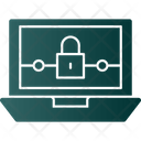 پیش‌نمایش فایل cyber-lock-6804307 از پک امنیت سایبری